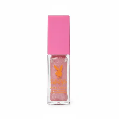 Gloss Labial Lifestyle