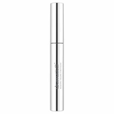 Máscara para Cílios Ruby Rose  dramatic