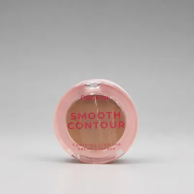 Contorno Cremoso Ruby Rose