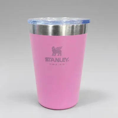 Copo Térmico Stanley 360 mL