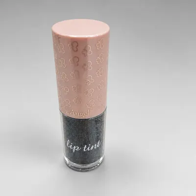 Lip Tint