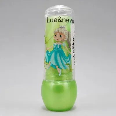 Lip Balm Lua&Neve