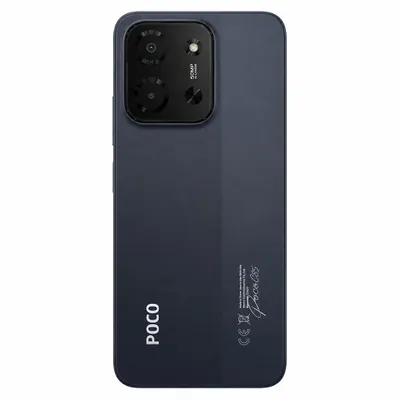 Smartphone Xiaomi Poco C85