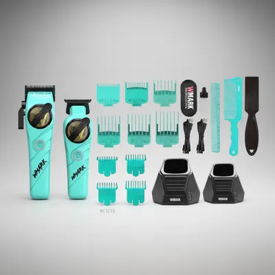 COMBO WMARK NG 8613 AZUL