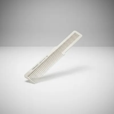 Pente clipper UMI para pente corrido