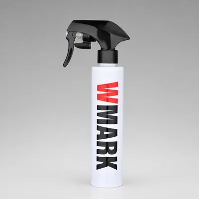 borrifador wmark branco 
