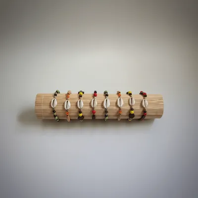 Monte seu KIT  pulseiras MONIFA ✨💅🏿