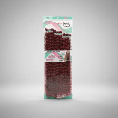 Bio Orgânica Anjo Max - 320g - 350