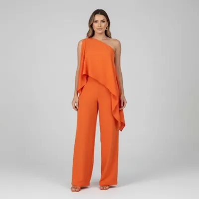 Conjunto Ivete Marant