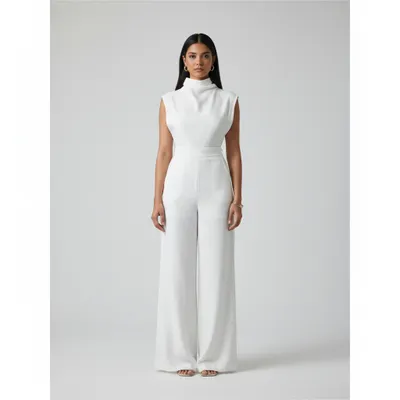 Macacão Ébano 