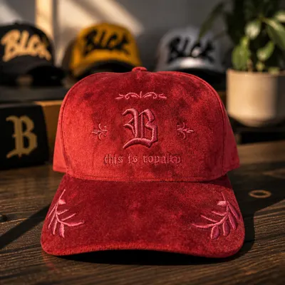 SnapBack 