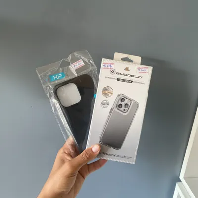 CAPINHA CASE  IPHONE 14 PRO