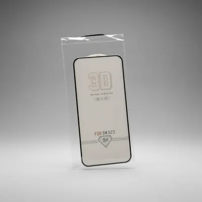 PELÍCULA 3D S23