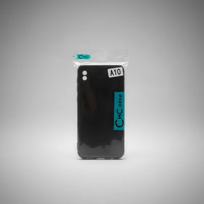 CAPINHA CASE A10