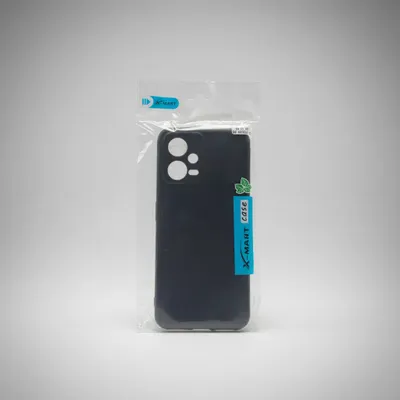 CAPINHA SPACE RM NOTE 12,5G/PC X5