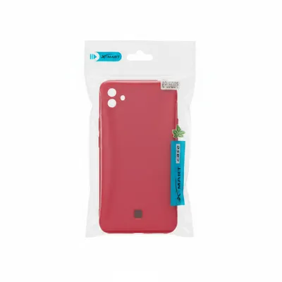 CAPINHA CASE LG K8PLUS/20/2019