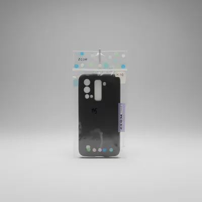 CAPINHA CASE LG K10 