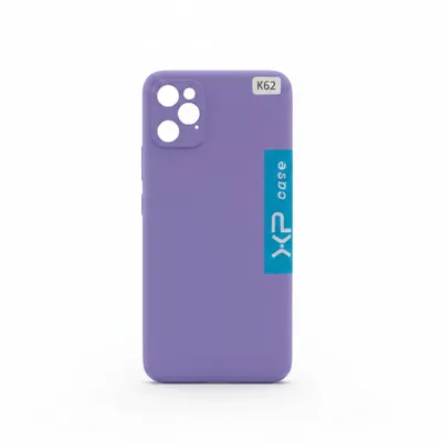 CAPINHA LG K62