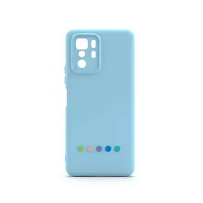 CAPINHA CASE PC X3 GT