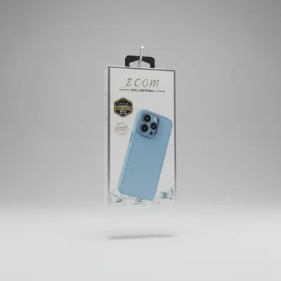 CAPINHA CASE LG K50S