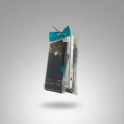 CAPINHA CASE K61