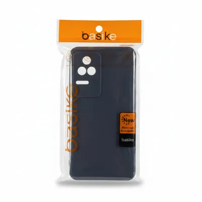CAPINHA CASE LG K50