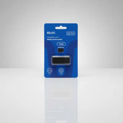  cartão de memoria 16 gb