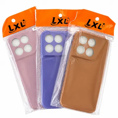 CAPINHA CASE G67/G77