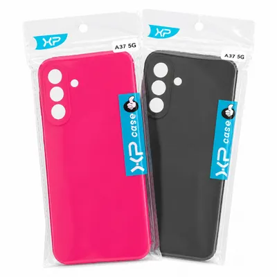CAPINHA CASE A37,5G