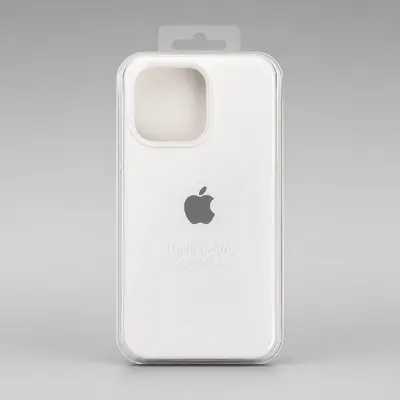 CAPINHA CASE IPHONE 13 PRO