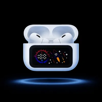 FONE BLUETOOTH COM VISOR BORRACHINHA
