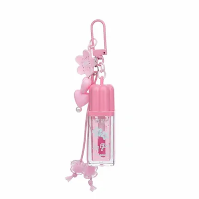 lipGloss femme paris 11ml