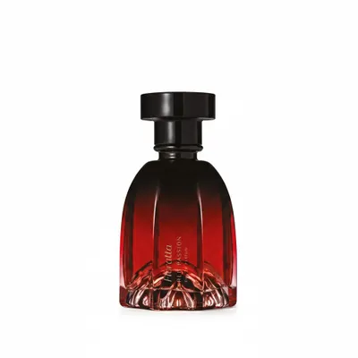 Perfume Floratta Red Passion 75ml