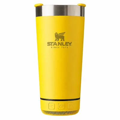 Copo Térmico Bluetooth Stanley