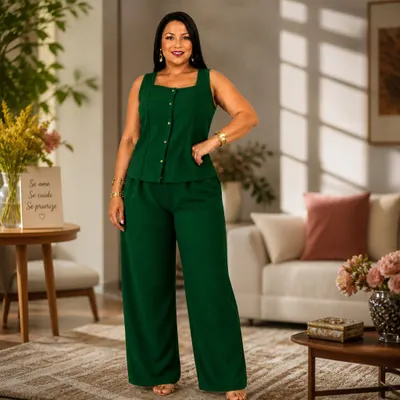 Conjunto Lorena 