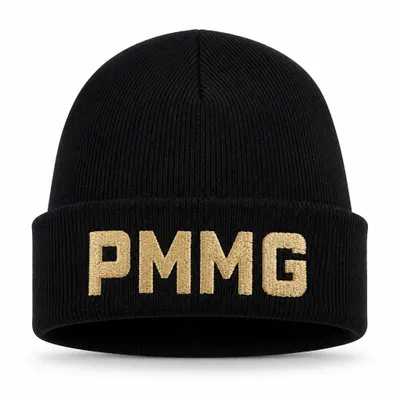 Touca PMMG (NRUIPM) 