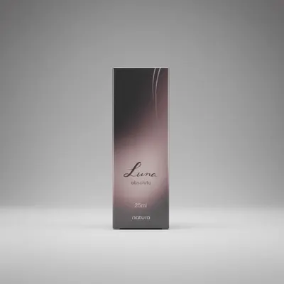 Luna absoluta 25 ml 