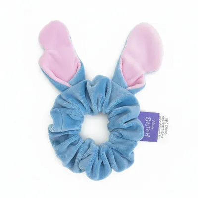Elástico de cabelo Stitch Tam 120x190