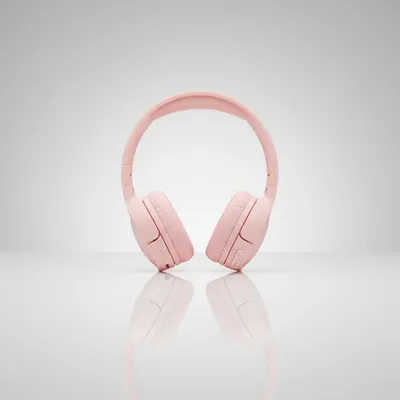 Fone bluetooth JBL tune 