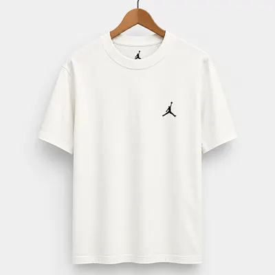 CAMISETA AIR JORDAN 