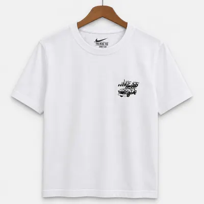 CAMISETA NIKE SB 