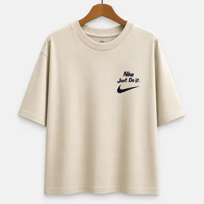 CAMISETA NIKE 