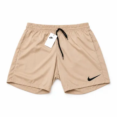 SHORTS NIKE