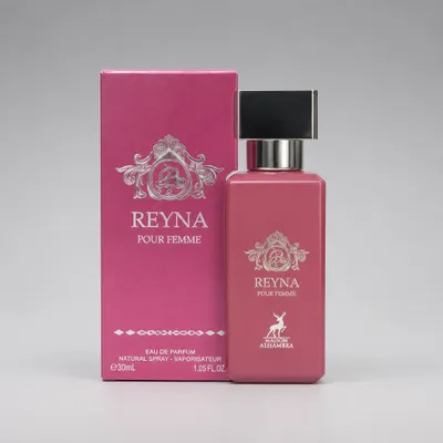 Perfume Reyna Femme 30ml