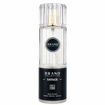 Brand Collection Savage 