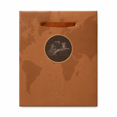 Perfume Pharaoh Aurora Scents