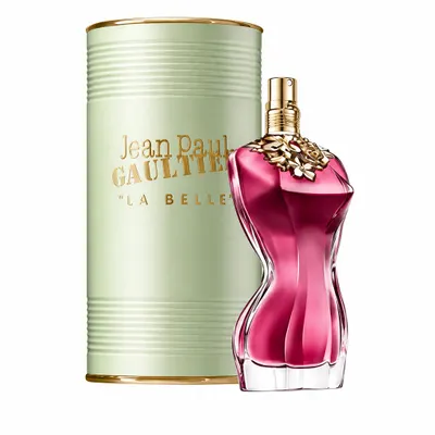 La Belle Perfume Feminino 100ml