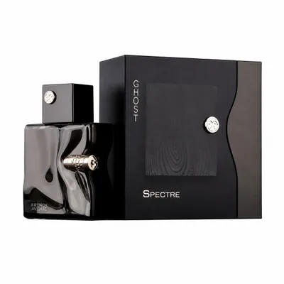 Spectre Ghost