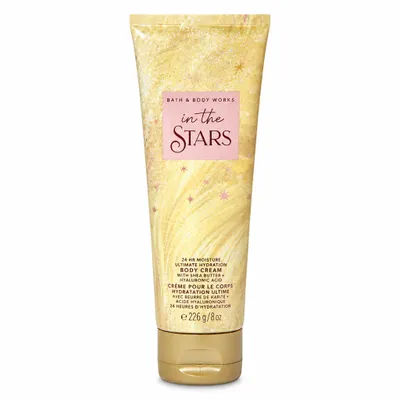Loção Corporal In the Stars By Bath & Body Works