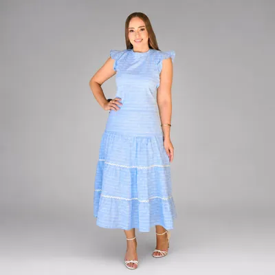Conjunto Azul